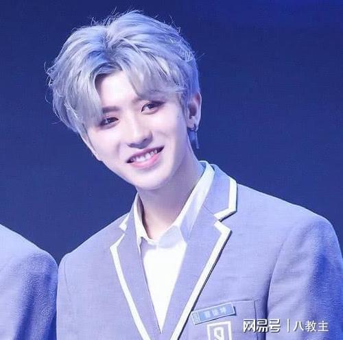 圈内人爆料肖宇梁曾舜晞,揭秘两位当红小生的合作幕后