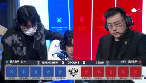 赵怀真最新爆料新闻视频,揭秘事件背后惊人真相