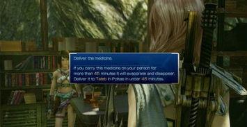 新季节爆料最新视频播放,精彩内容抢先看！